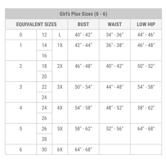 Hot Topic Blue Rose Black Button down Dress - Picture 5 of 5